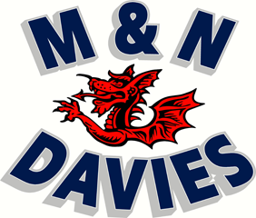 M&N Davies Car Sales